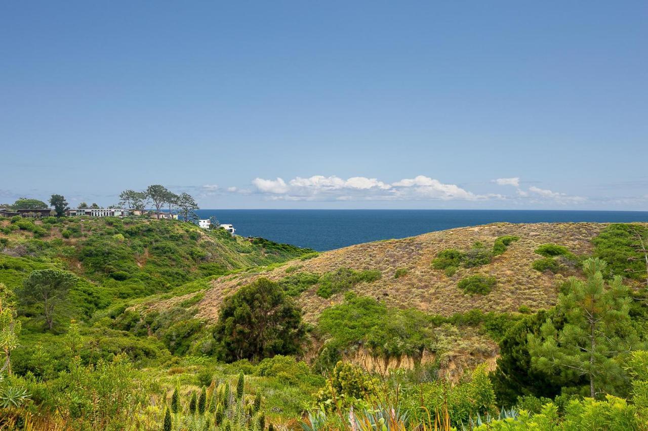 La Jolla Lookout Villa San Diego Bagian luar foto
